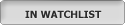 Watch List